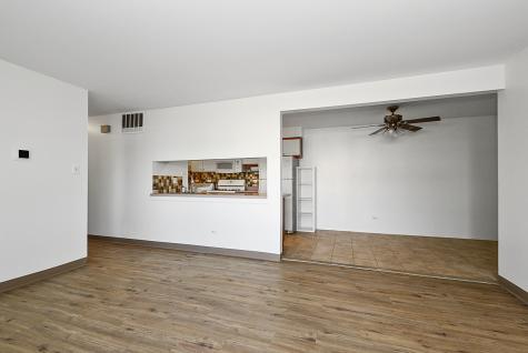 7941 163RD Place Tinley Park IL 60477