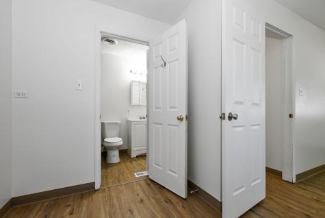7941 163RD Place Tinley Park IL 60477