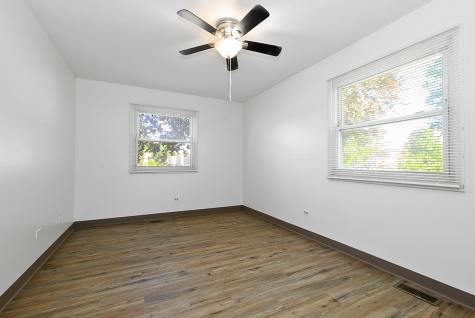 7941 163RD Place Tinley Park IL 60477