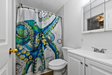 7941 163RD Place Tinley Park IL 60477