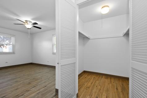 7941 163RD Place Tinley Park IL 60477