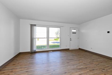 7941 163RD Place Tinley Park IL 60477