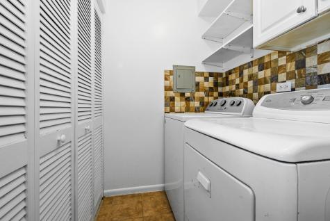 7941 163RD Place Tinley Park IL 60477