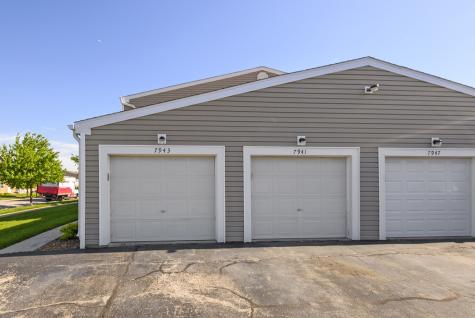 7941 163RD Place Tinley Park IL 60477