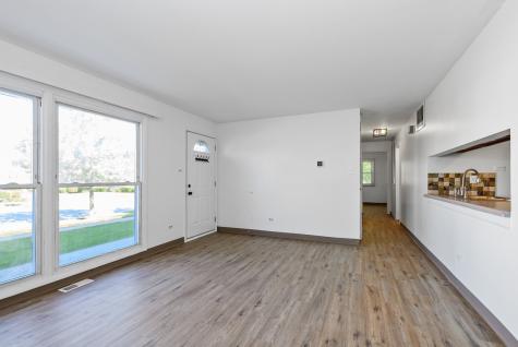 7941 163RD Place Tinley Park IL 60477