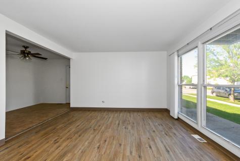 7941 163RD Place Tinley Park IL 60477