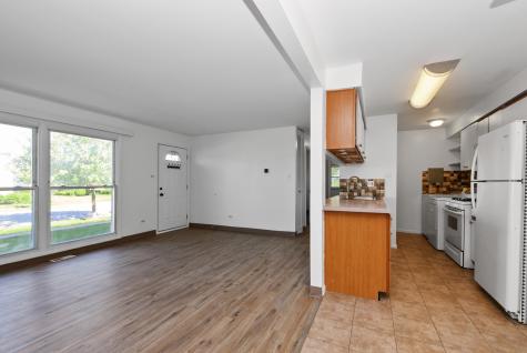 7941 163RD Place Tinley Park IL 60477