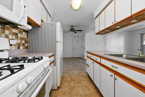 7941 163RD Place Tinley Park IL 60477