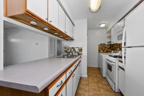 7941 163RD Place Tinley Park IL 60477