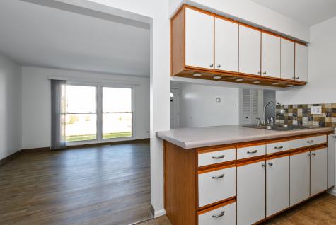 7941 163RD Place Tinley Park IL 60477