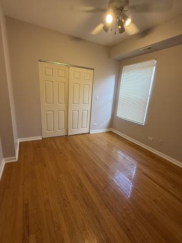 8154 South Drexel Avenue Chicago IL 60619