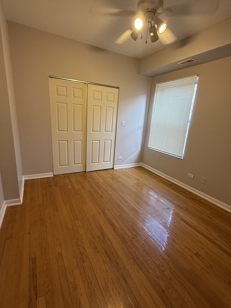 8154 South Drexel Avenue Chicago IL 60619