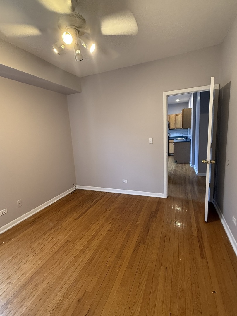 8154 South Drexel Avenue Chicago IL 60619