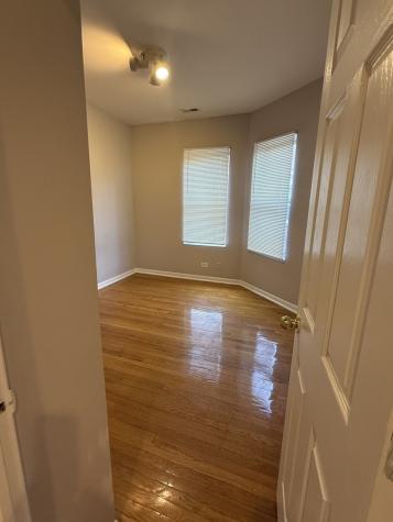 8154 South Drexel Avenue Chicago IL 60619