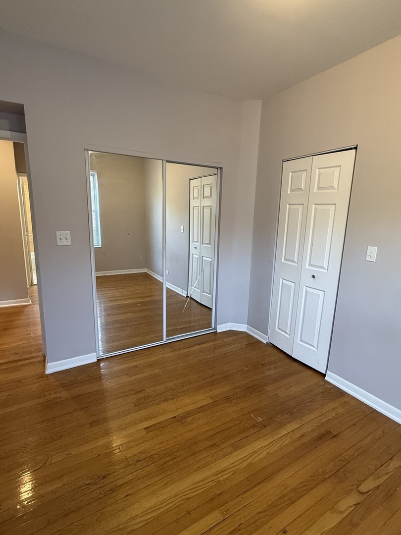 8154 South Drexel Avenue Chicago IL 60619
