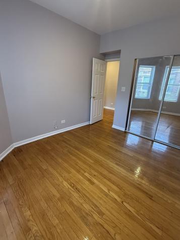 8154 South Drexel Avenue Chicago IL 60619