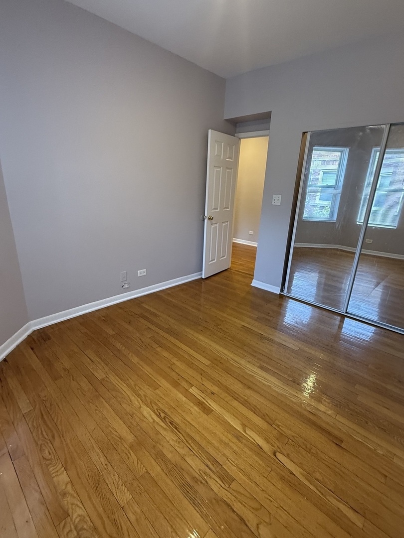 8154 South Drexel Avenue Chicago IL 60619