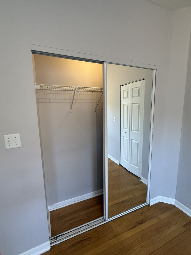 8154 South Drexel Avenue Chicago IL 60619