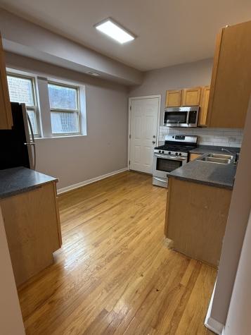 8154 South Drexel Avenue Chicago IL 60619