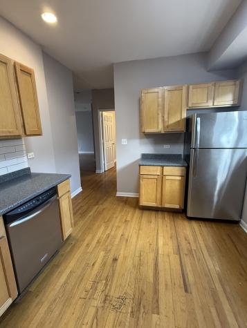 8154 South Drexel Avenue Chicago IL 60619