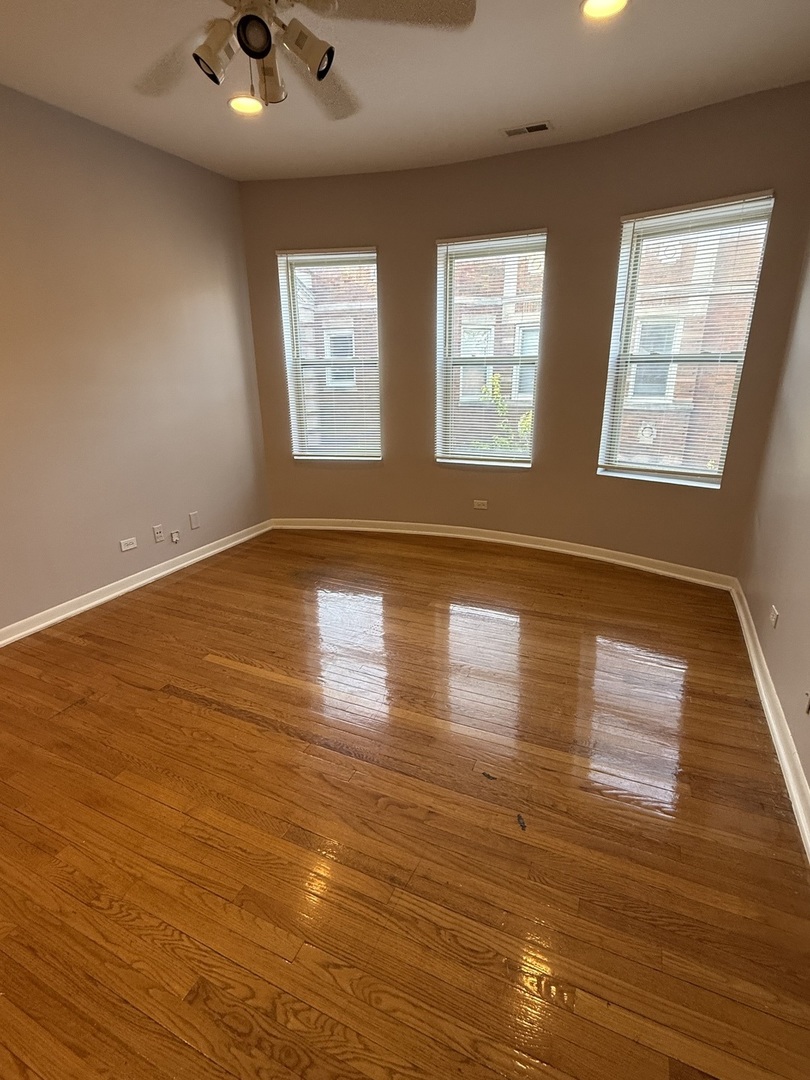 8154 South Drexel Avenue Chicago IL 60619