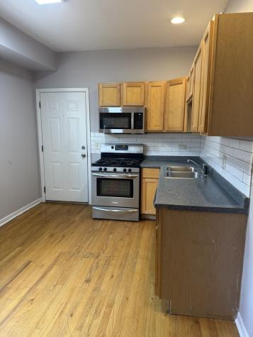 8154 South Drexel Avenue Chicago IL 60619
