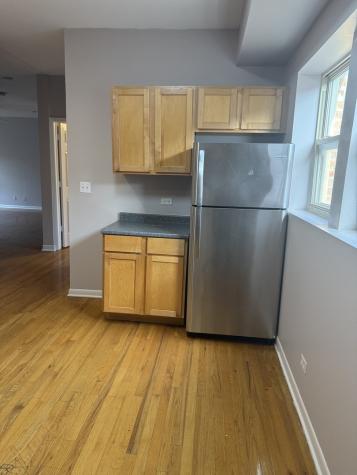 8154 South Drexel Avenue Chicago IL 60619