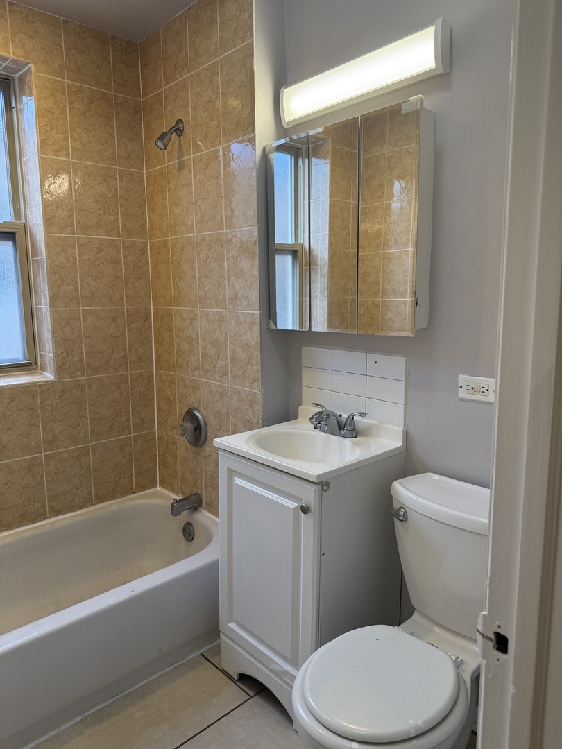 8154 South Drexel Avenue Chicago IL 60619
