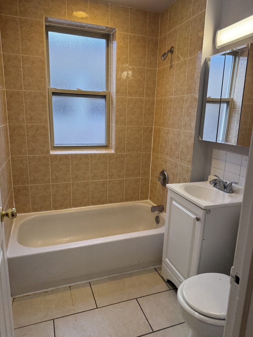 8154 South Drexel Avenue Chicago IL 60619