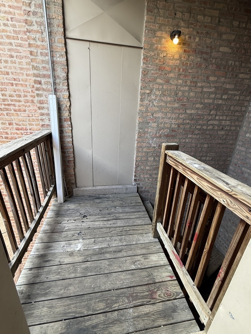8154 South Drexel Avenue Chicago IL 60619