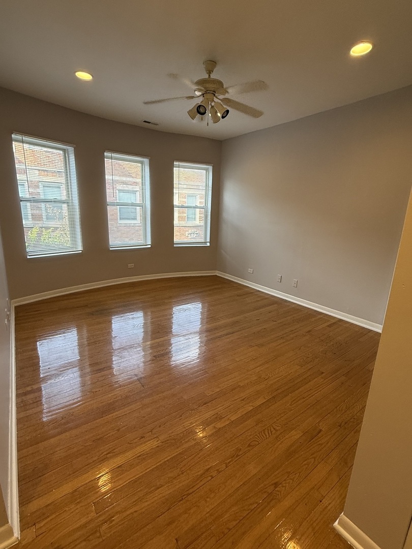 8154 South Drexel Avenue Chicago IL 60619