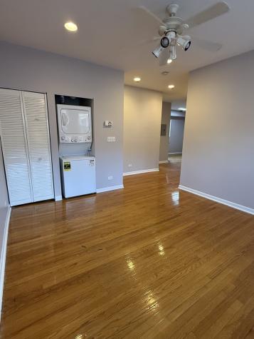 8154 South Drexel Avenue Chicago IL 60619