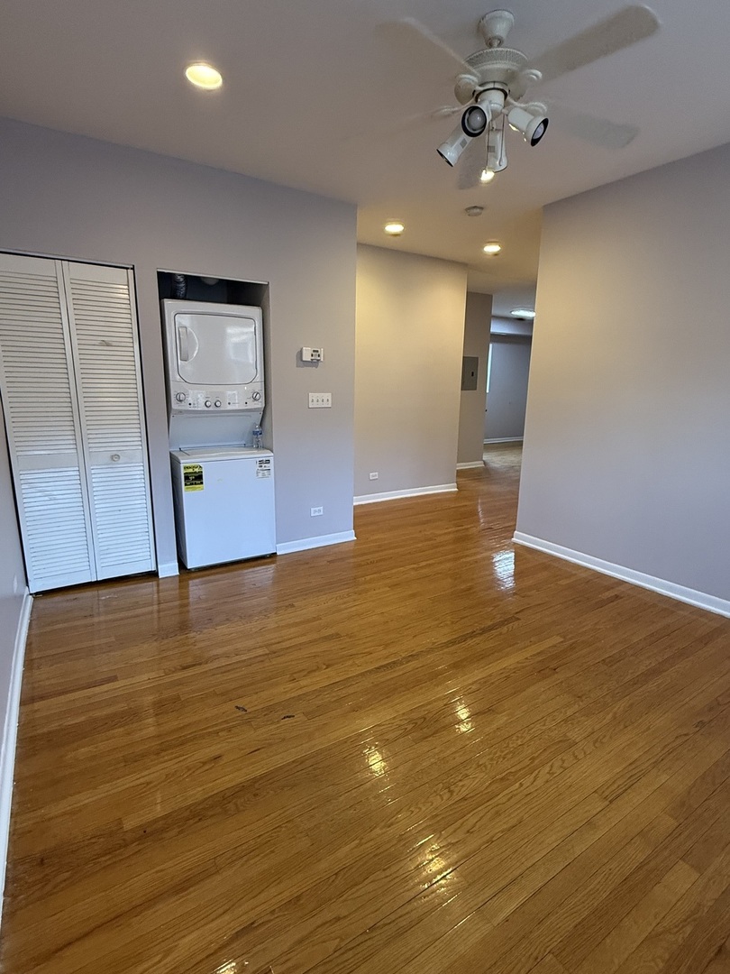 8154 South Drexel Avenue Chicago IL 60619