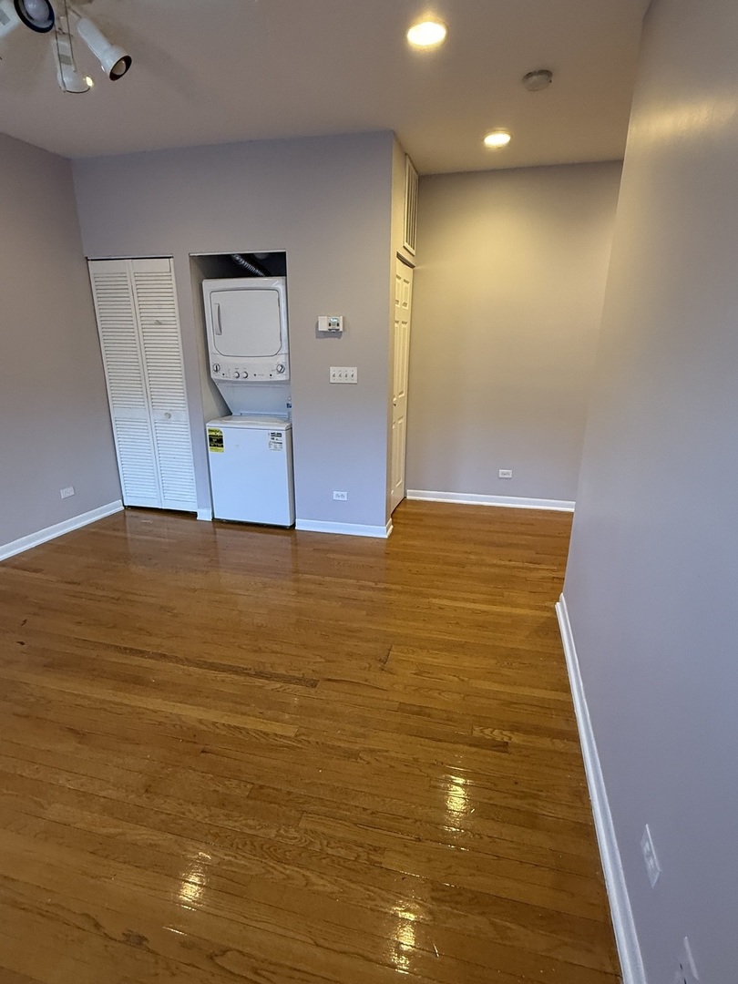 8154 South Drexel Avenue Chicago IL 60619