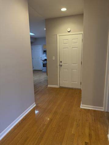 8154 South Drexel Avenue Chicago IL 60619