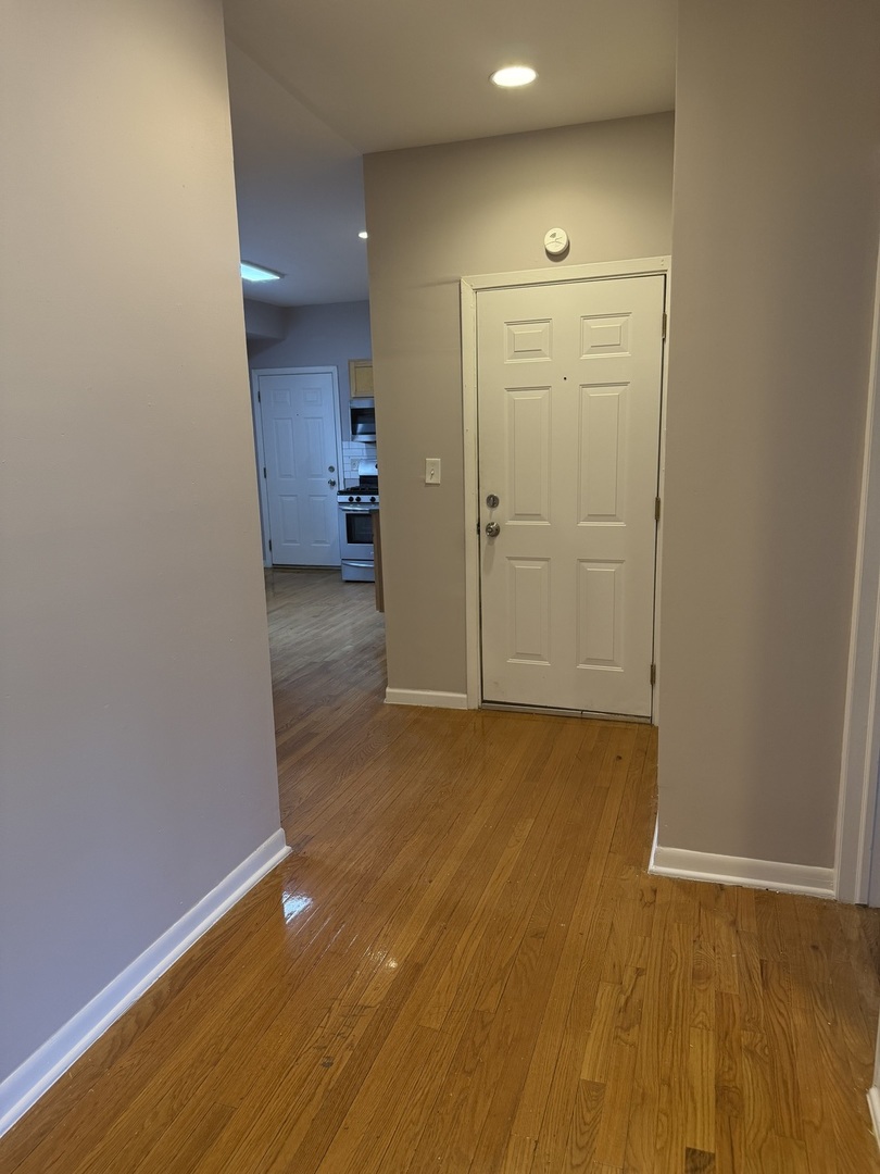 8154 South Drexel Avenue Chicago IL 60619