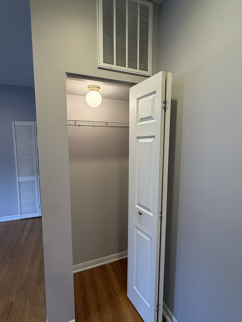 8154 South Drexel Avenue Chicago IL 60619
