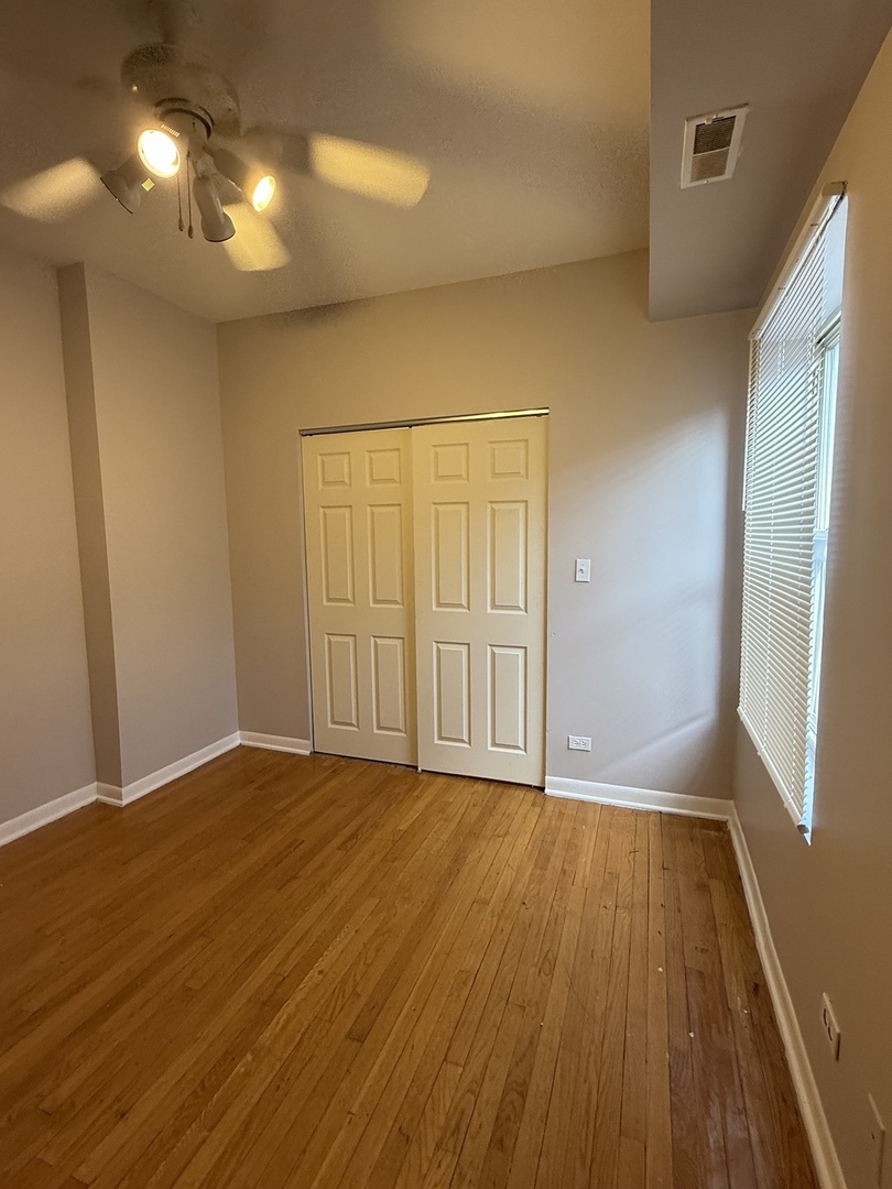 8154 South Drexel Avenue Chicago IL 60619