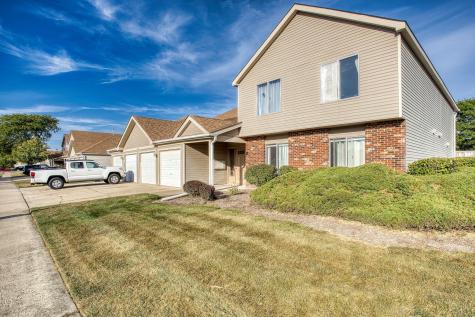 7070 Newport Drive Woodridge IL 60517