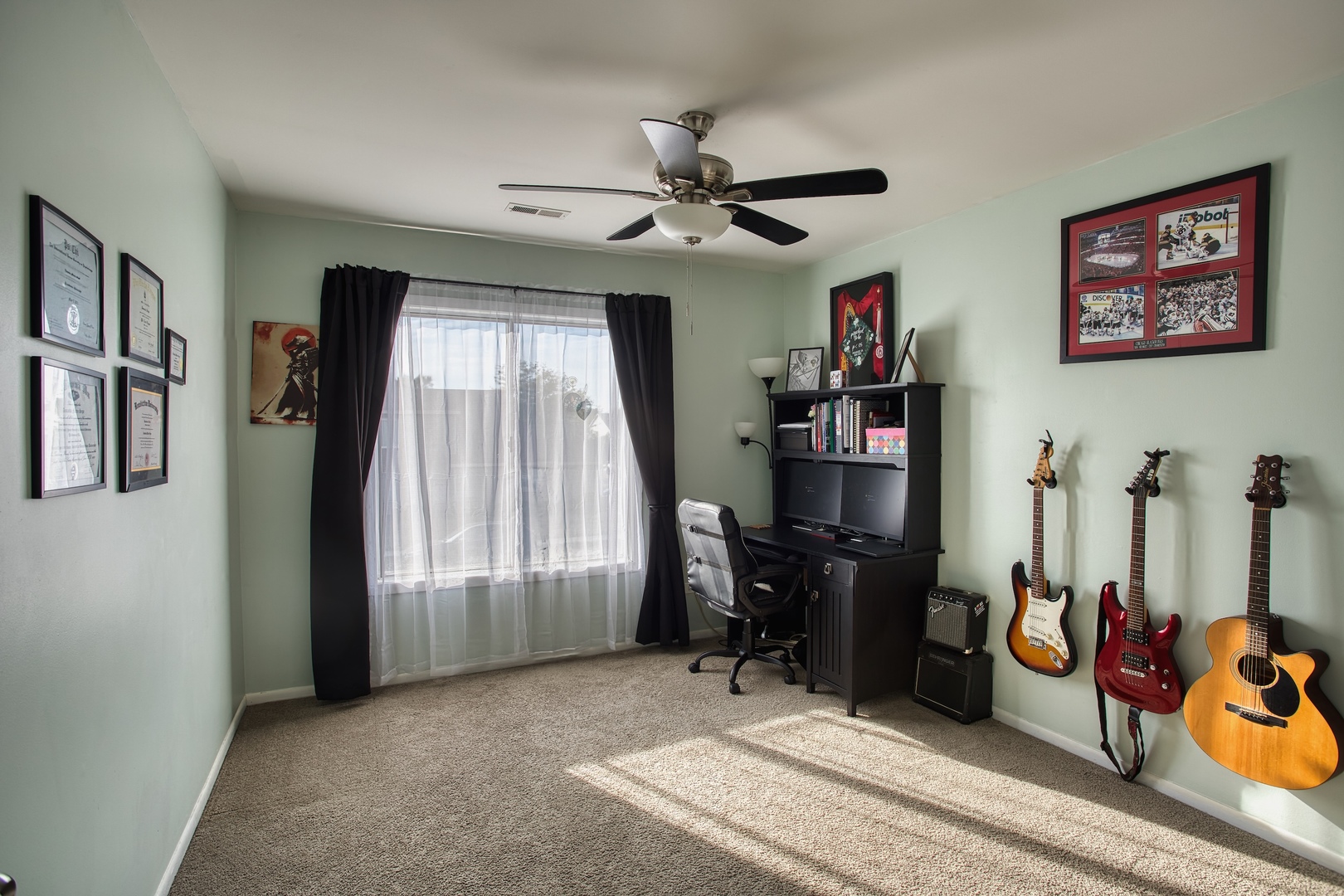 7070 Newport Drive Woodridge IL 60517