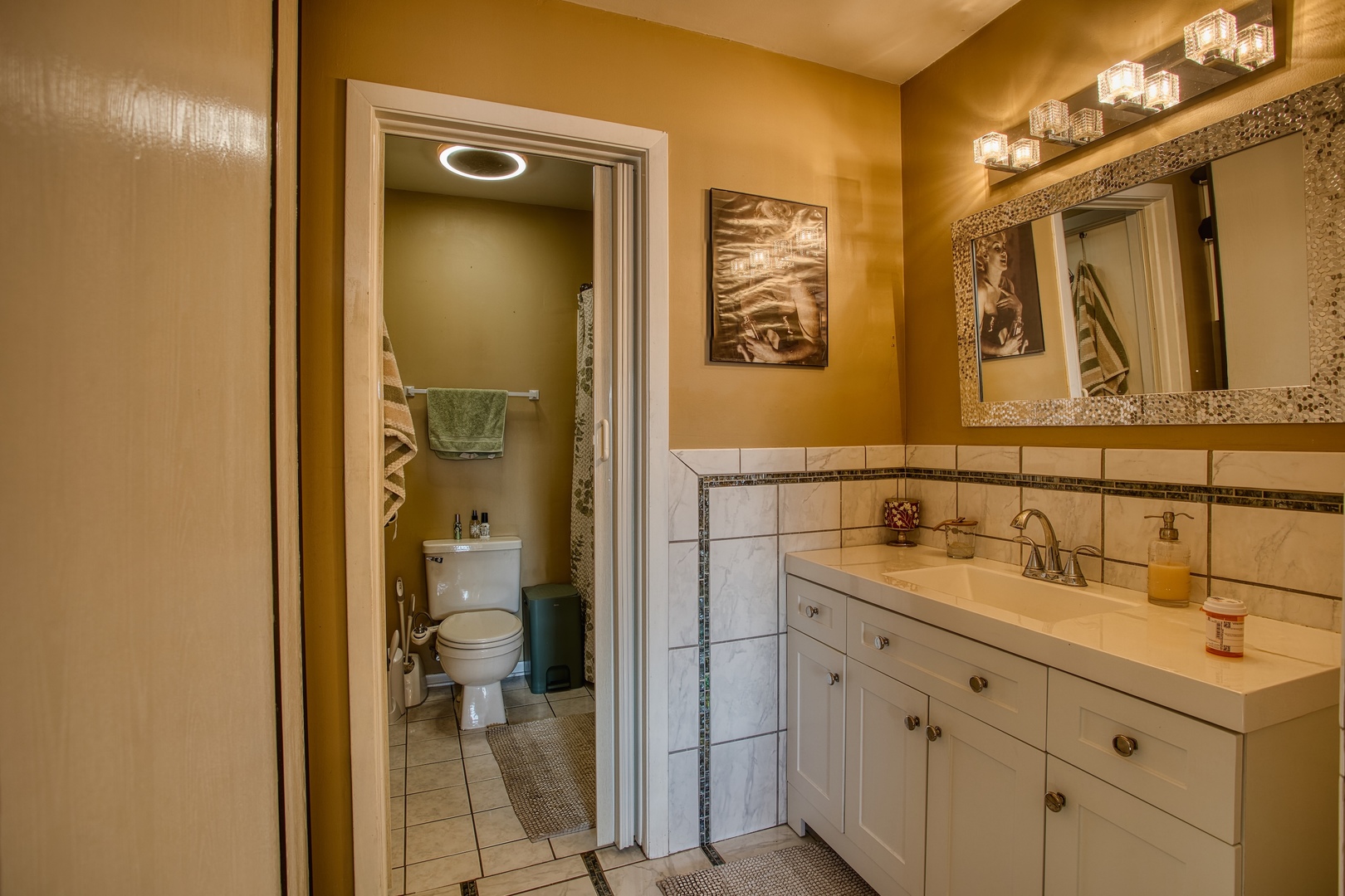 7070 Newport Drive Woodridge IL 60517