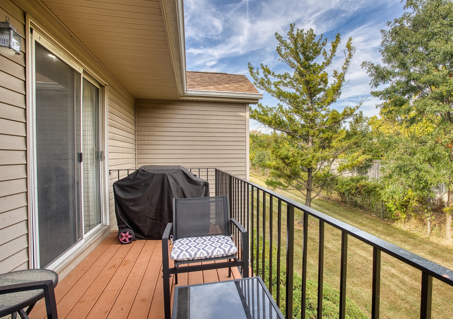 7070 Newport Drive Woodridge IL 60517