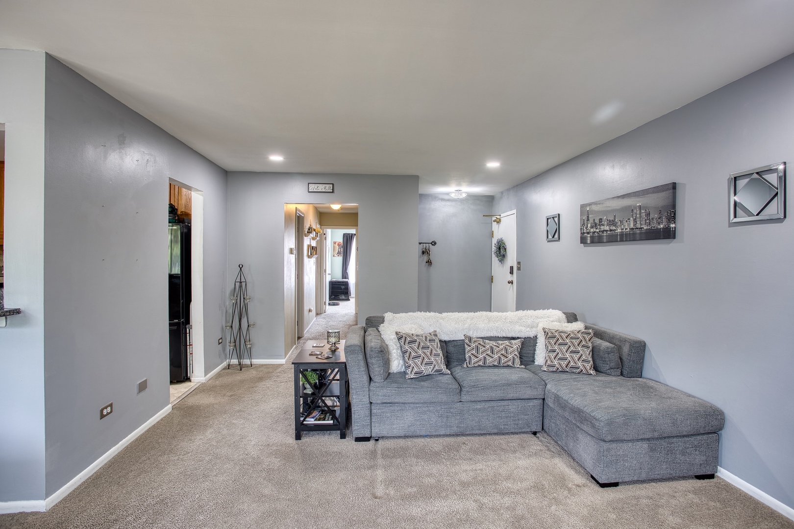 7070 Newport Drive Woodridge IL 60517