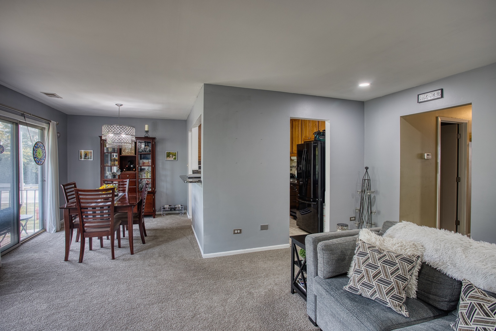 7070 Newport Drive Woodridge IL 60517