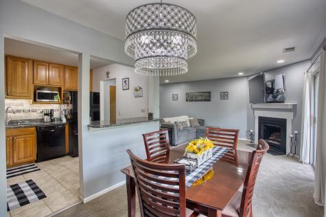 7070 Newport Drive Woodridge IL 60517