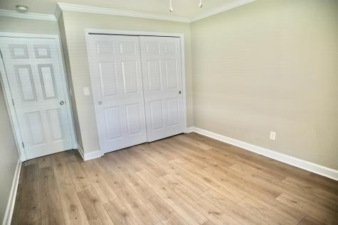 300 Opatrny Drive Fox River Grove IL 60021