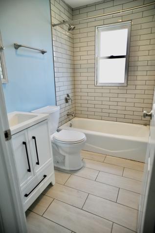 300 Opatrny Drive Fox River Grove IL 60021