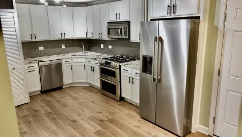 300 Opatrny Drive Fox River Grove IL 60021