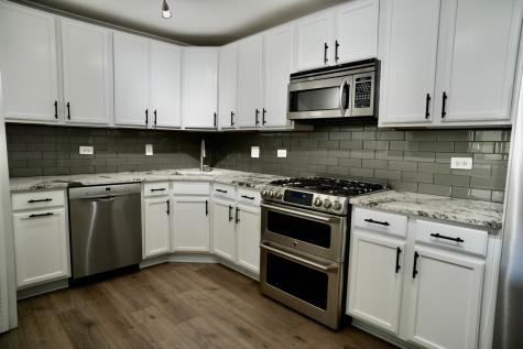 300 Opatrny Drive Fox River Grove IL 60021