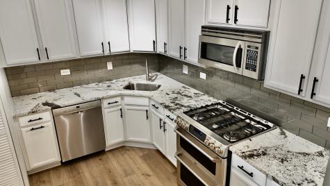 300 Opatrny Drive Fox River Grove IL 60021